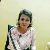 Marisha Sharma