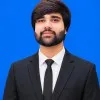 Shahzaib Tariq