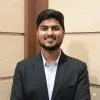 Sharad Shukla