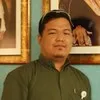 Joseph rey Lastrilla