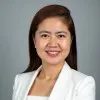 Mary Grace Ann Bautista