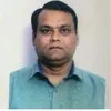 Rana Pratap singh
