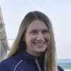 Kimberly Holland