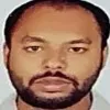 ANAND VISHWAKARMA