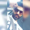 Abhishek Verma