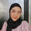 Amirah Tri Milenia