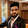 Varun Dubey