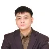 Mark Russel Delos Reyes