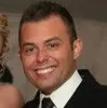 Rick Kester