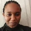 Sandra Makwala