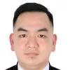 Aiman Roe Bernardino