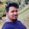 Janmejay Pradhan