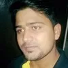 Noor Alam