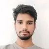 Naman Kumar Yogi