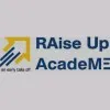 RAiseUpAcadeME Calicut