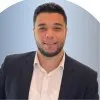 Alaa Emad