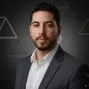Gabriel Sifuentes
