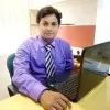 Sanket Pathak