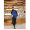 JAY SINGH