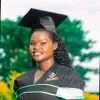 Vimbainashe Mafemera