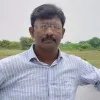 ANANDA KUMAR
