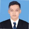 Ye Aung