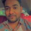 Aman Verma