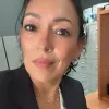 Yely Rodriguez