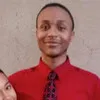 Isaiah Singleton