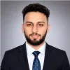 Vishal Rana