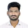 Venkat Sai Naga