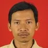 Ahmad Muslih Suryono
