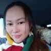Marivic Aquino