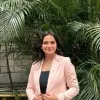 Chinmayee Deshmukh
