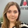 Mariapia Cuomo