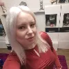 Violeta Jeremijev