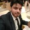 Hemant Singh