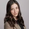 Izabella Workman