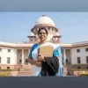 Shreevardhini