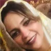 Manal Tharwat