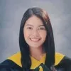 Chelsea Coleen Alfafara