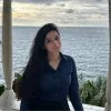 CA Navya Mahajan