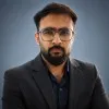 Shahmir Gul