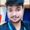 Shivam Kumar