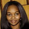 Sthembiso Sibongile Mahlangu