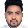 Trushal Kurewar