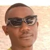 Abraham Ukwa
