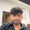 Raj Singh chahar