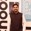 Harshit Kumar Srivastava