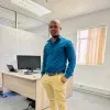 Siseko Mntukatandwa